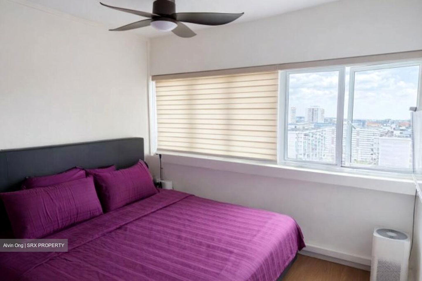 Blk 31 Bedok South Avenue 2 (Bedok), HDB 5 Rooms #578790861